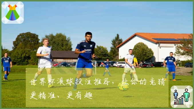 世界杯滚球投注推荐，让你的竞猜更精准、更有趣