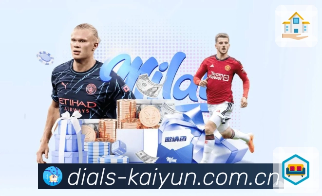 <strong>开云App</strong>界面展示